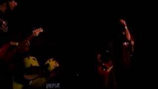 VALUES HERE SONG FOR TONIGHT SUICIDE FILE COVER