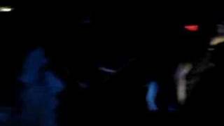 Hit the Lights-100 Times(live)