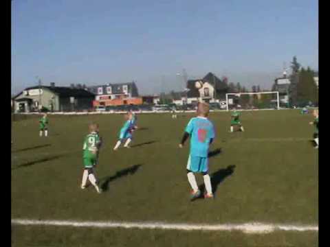 Uks 3 vs sokòł orzech