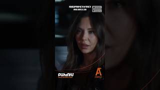 🎥 ԲԱԽՈՒՄ | սերիա 2, հասանելի է ARMFLIX-ում։ 🎥 COLLISION | episode 2, available on ARMFLIX.com