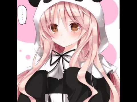 Cheatz X młody korden - sad boy