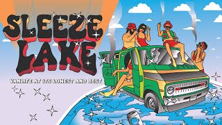 Trailer Preview Image