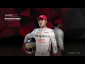 Kan ik winnen als Nick de Vries? - F1 2019 F2 Gamplay dutch