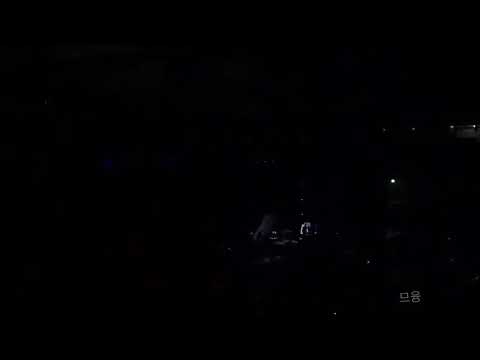 200118 The UNSEEN Taeyeon Concert 태연 Taeyeon Why