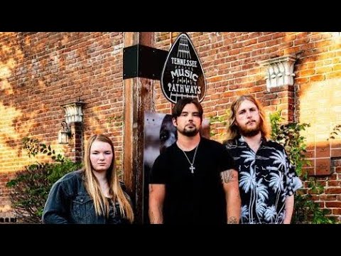 Other six days - choices (lyrical video)
