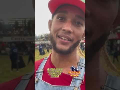 😥 Últimas Palabras Del Difunto Carlos Vázquez 💔 En Planeta Rica Cordoba! #toros