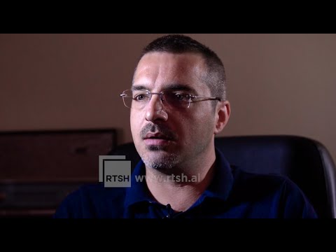 Prapaskenat e ndërhyrjes në fshatin Lazarat, si u rrethua nga policia |“Dosja Gri” në RTSH