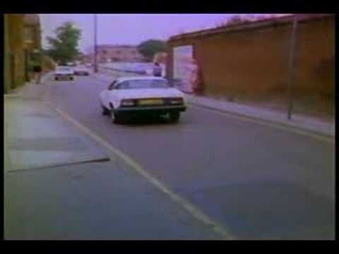 BBC1 Evening News 15 June 1976