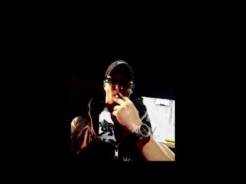 ΔΙΠΡΟ - ΘΥΜΗΘΕΙΤΕ (DISS)