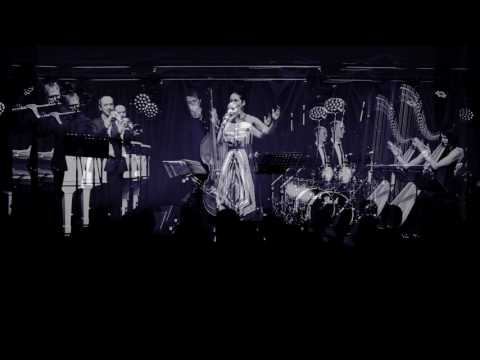 Imagina Studio Photography video.