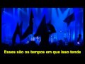 Arctic Monkeys - Do Me A Favour (Legendado ...