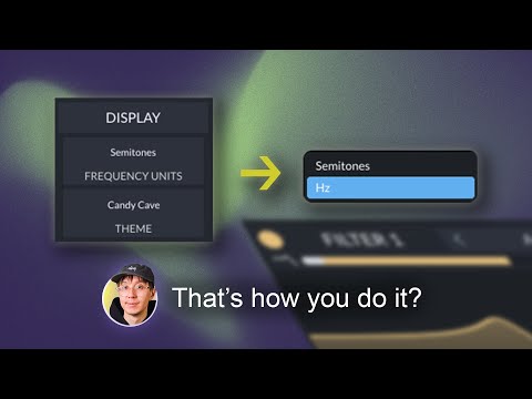 30 Tips with VITAL in 6 Minutes...