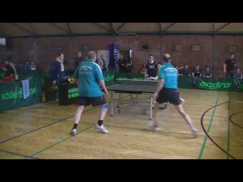 Eingangsdoppel 3 - 11.05.2014