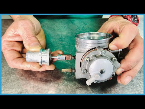 HOW TO: Pro Tuning Tips - POWER REPUBLIC