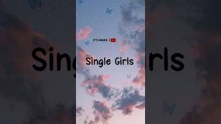 Download lagu Status cewek single 💫 | kutipan cewek single | status whatsapp cewek | #cewek #kutipan #status #celanapendek mp3 Download lagu Status cewek single 💫 | kutipan cewek single | status whatsapp cewek | #cewek #kutipan #status #celanapendek mp3