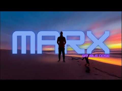 Robmarx I Melodic Techno & House mix 2022