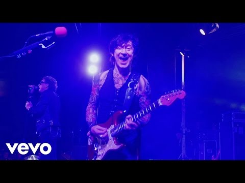 Lady Pank - Trochę Niepamięci