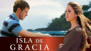 Isla de Gracia | Fe, esperanza y supervivencia en una isla remota