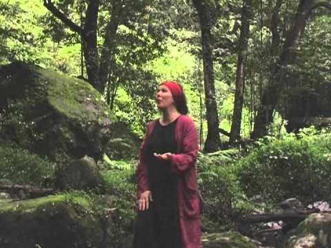 Ima Galguén - La Galga