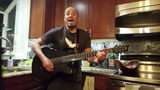 Not the Girl You Think You Are