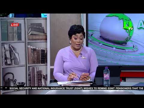 ADEKYE NSROMA 26/05/26