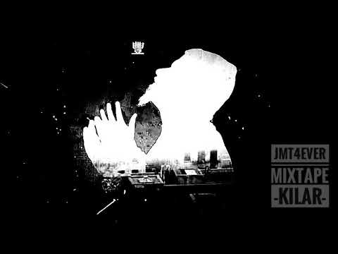 1. Kilar - JMT4EVER