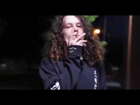 WAVEGOD - PULL UP (Official Video)