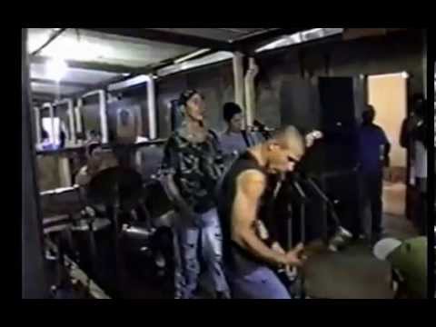 download lagu mp3 mp4 Edrh, download mp3 Edrh free download mp3, download mp3 Edrh