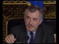 RTL Werbung Und Nachrichten 1993