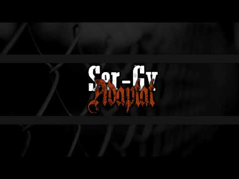 Ser-Gy - Adaptat