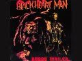 Bunny Wailer - Bide-Up