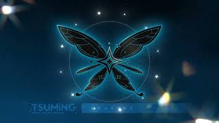 [2026 02 18] WASD/Keep Digging