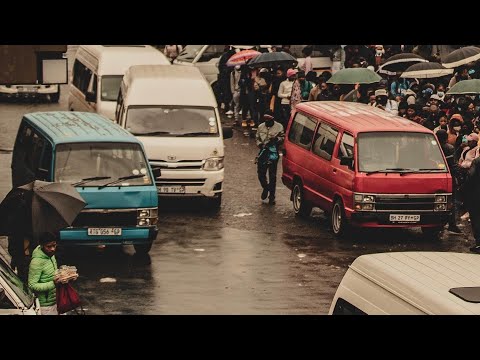 I'm Free (EyeRonik Moonlight Mix) - Fistaz Mixwell & Dj Hloni feat. Mellow Soul