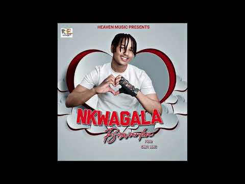 NKWAGALA - Biswanka (official audio )