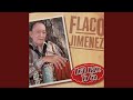 Ni el Llanto de los Niños