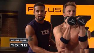 03  Focus T25 Rip't Circuit Beta 1