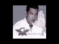 Fool Until The End by Gary Valenciano