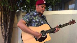 Every Age (Cover) by Jose Gonzalez