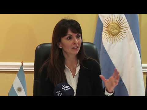 Portada video