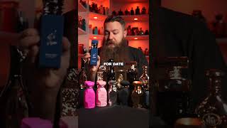 Download lagu Arabiyat Prestige, My Current Top 5 Fragrances mp3