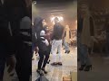 Beautiful Arabic Music Pakistan Dubai Mujra Arabi London UAE Dance Arbi Instrumental Song Lahore Uk