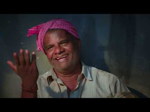 Sathya 2 - Ep 170 - Indran,Koli Ramya, Vishnu Vijay - Tamil Tv Serial - Zee5 Tamil Classics