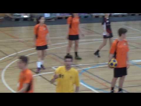 PKC Jr VALLPA Jr 5 5 2018