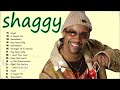 Shaggy Greatest Hits Angel Best Songs Of 80s 90s Old Music Hits Collection