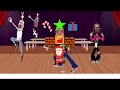 M A S G Der Videoheld 2018