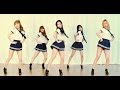 Waveya Girl's Generation 소녀시대 Mr.Mr. 미스터미스터 ...