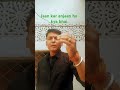 Aadmi Musafir Old Song