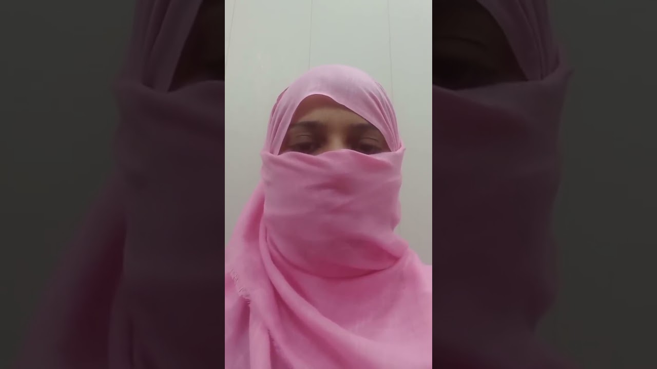 Fatima Rauf