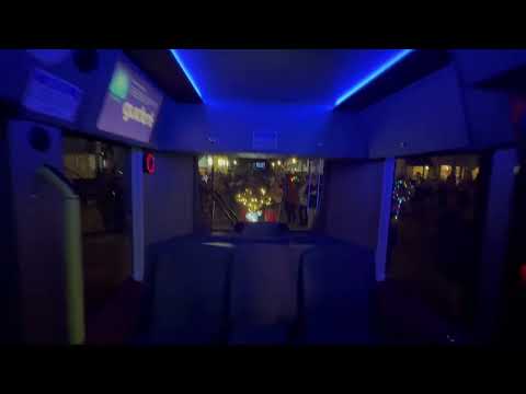 [News] Boca Raton Florida Will Now Use Autonomus Buses By Guident