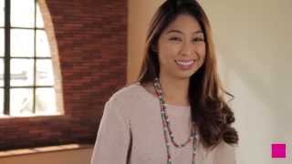 Make Beauty Your Business | Avon Philippines